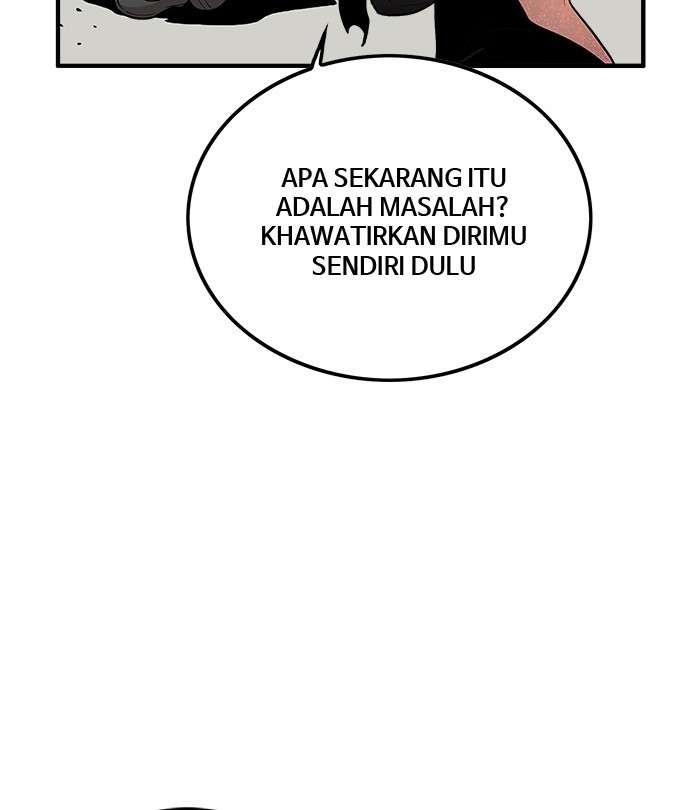 Troll Trap Bab 91 halaman 117