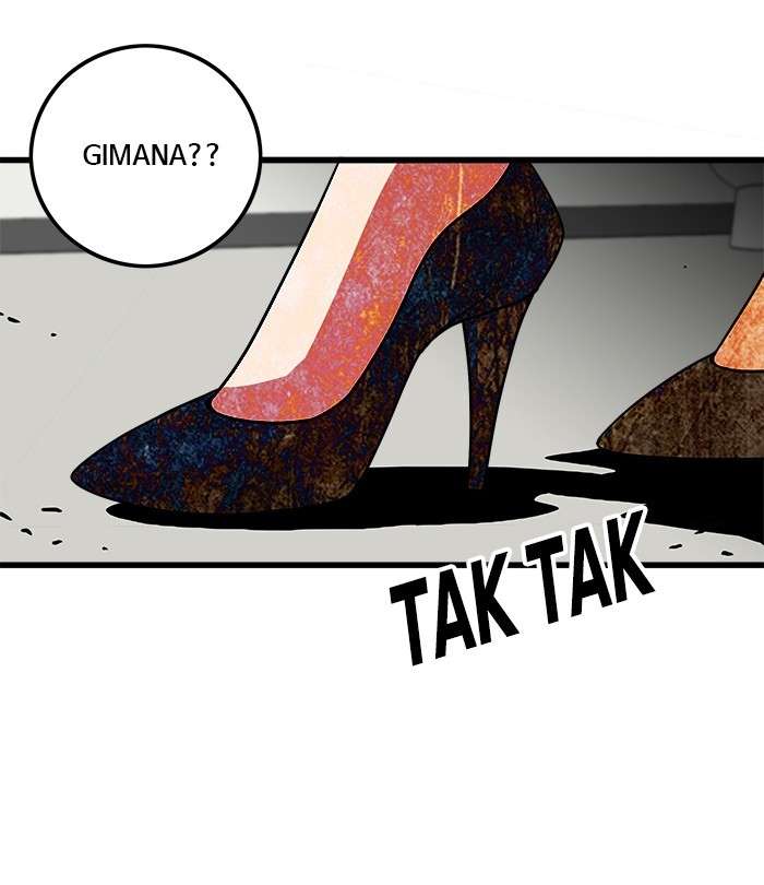 Troll Trap Bab 91 halaman 120