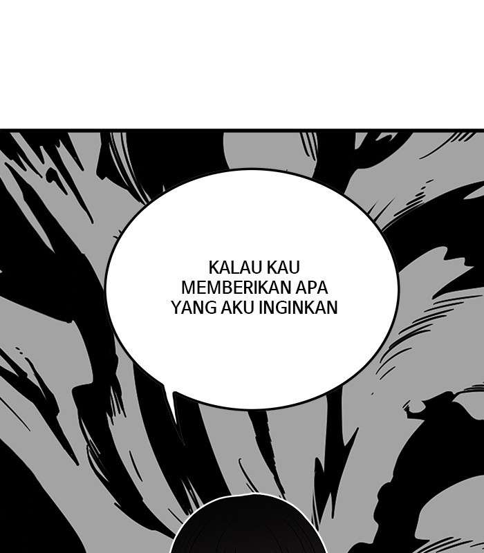 Troll Trap Bab 92 halaman 1