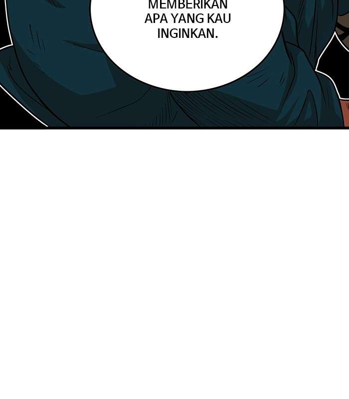 Troll Trap Bab 92 halaman 5