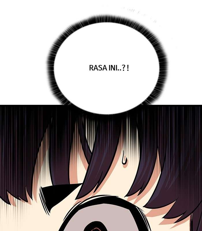 Troll Trap Bab 92 halaman 8