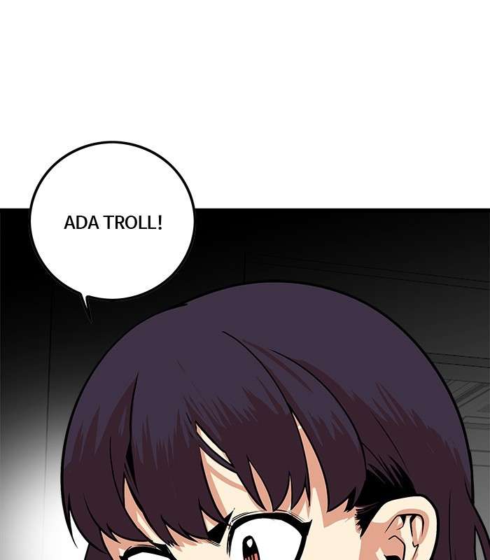 Troll Trap Bab 92 halaman 11