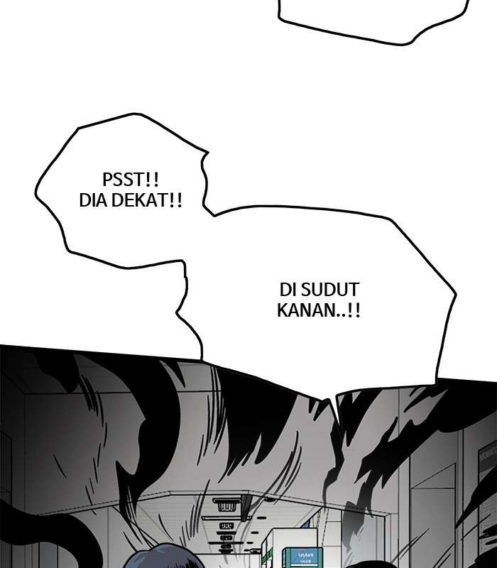 Troll Trap Bab 92 halaman 14