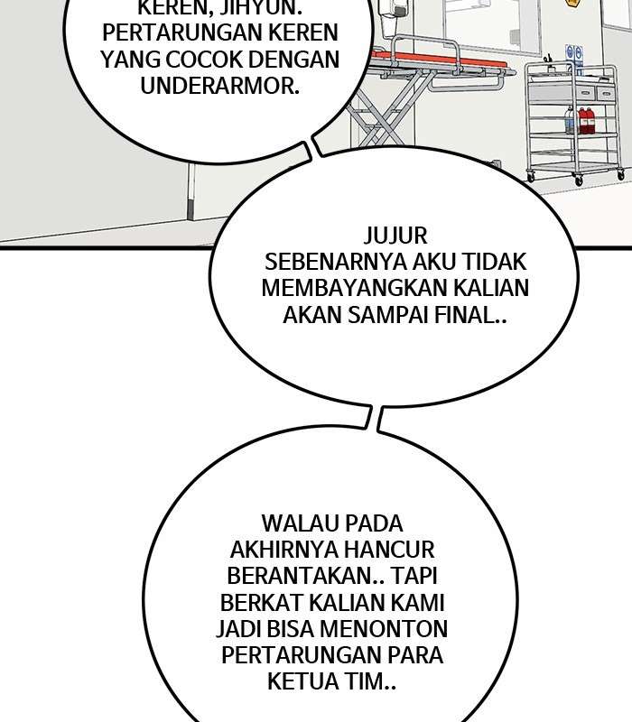 Troll Trap Bab 92 halaman 24