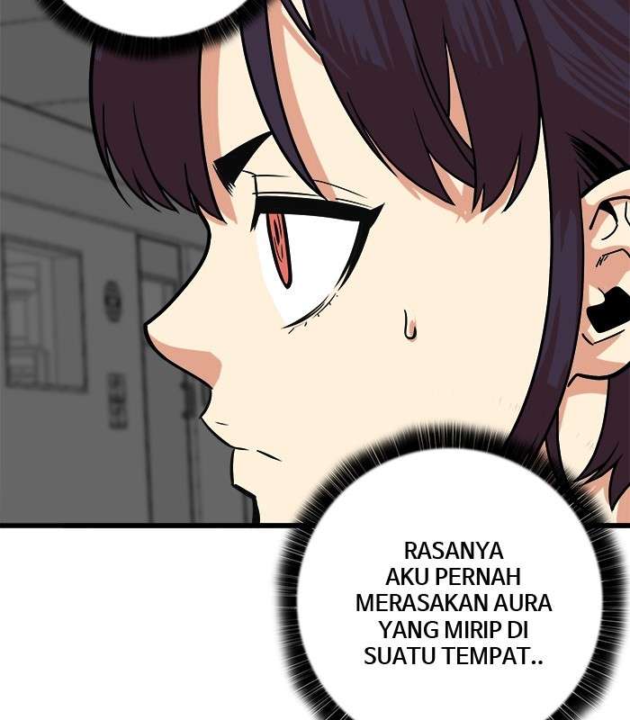 Troll Trap Bab 92 halaman 28