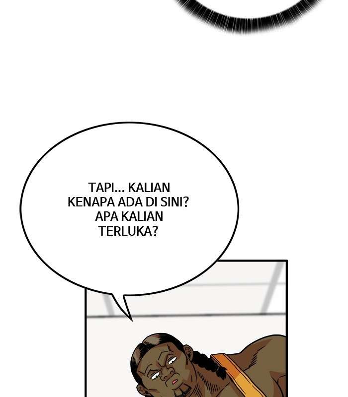 Troll Trap Bab 92 halaman 29