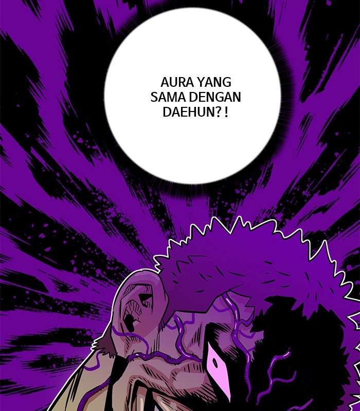 Troll Trap Bab 92 halaman 35