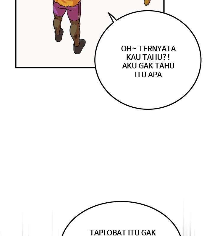 Troll Trap Bab 92 halaman 38