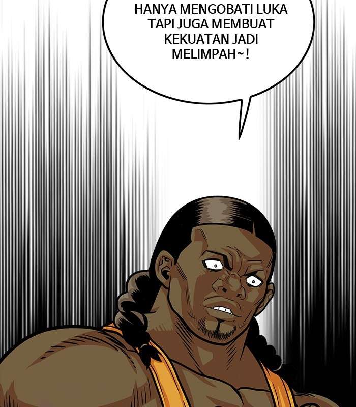 Troll Trap Bab 92 halaman 39