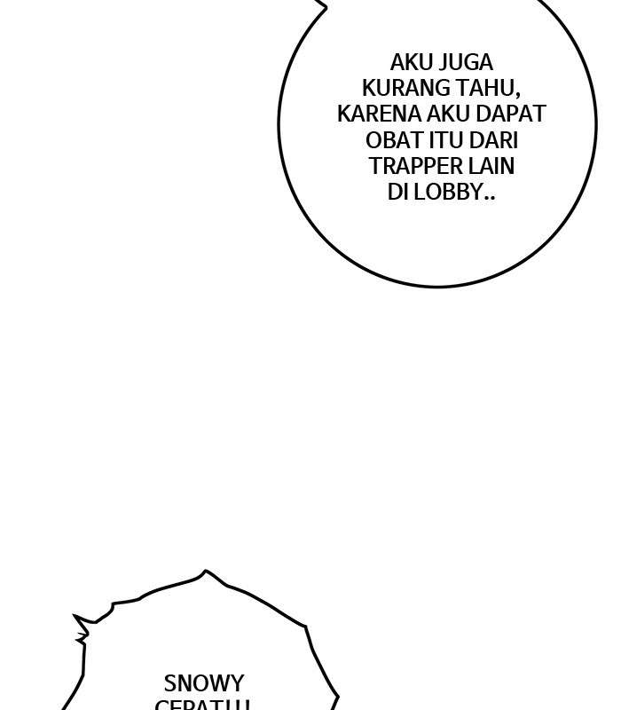 Troll Trap Bab 92 halaman 43