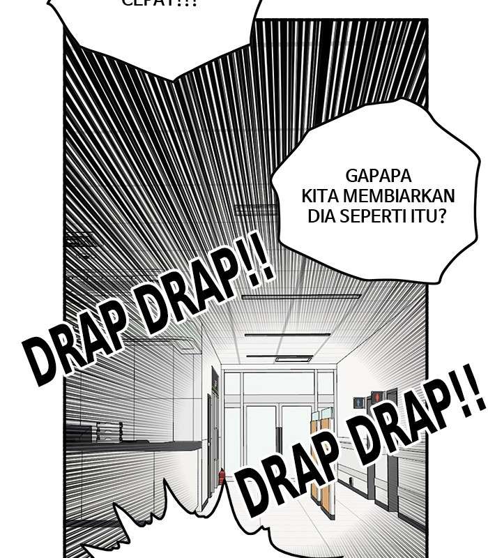 Troll Trap Bab 92 halaman 44