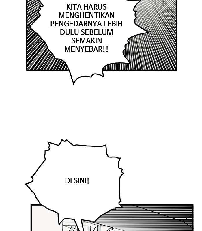 Troll Trap Bab 92 halaman 45