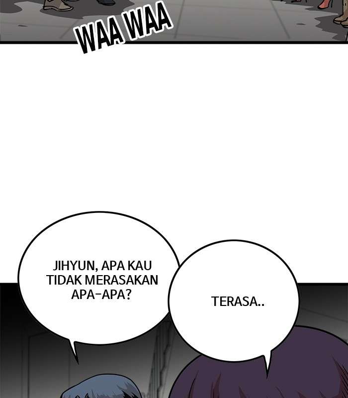 Troll Trap Bab 92 halaman 48