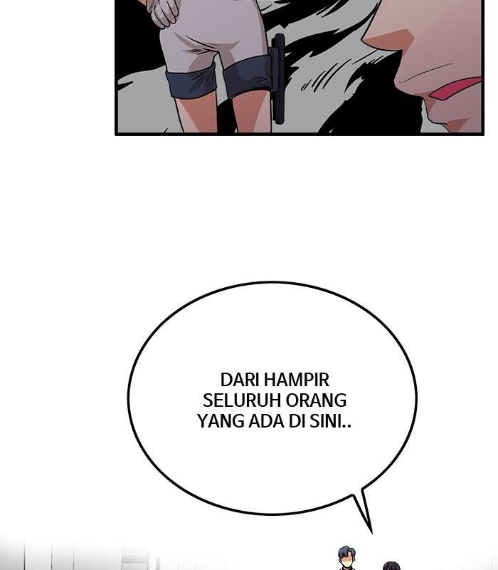 Troll Trap Bab 92 halaman 51
