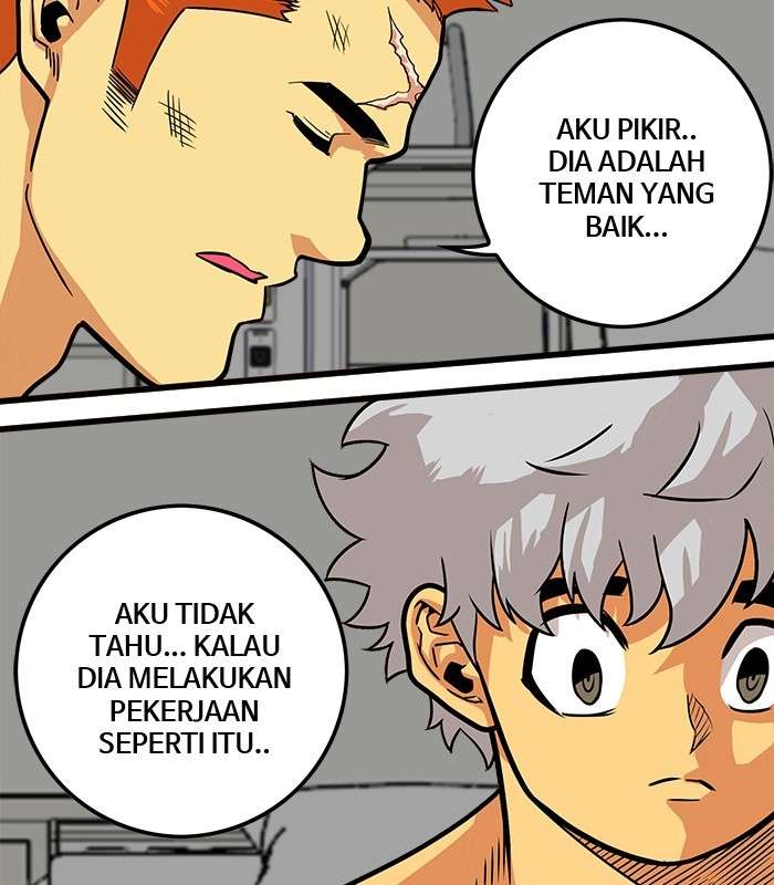 Troll Trap Bab 92 halaman 58