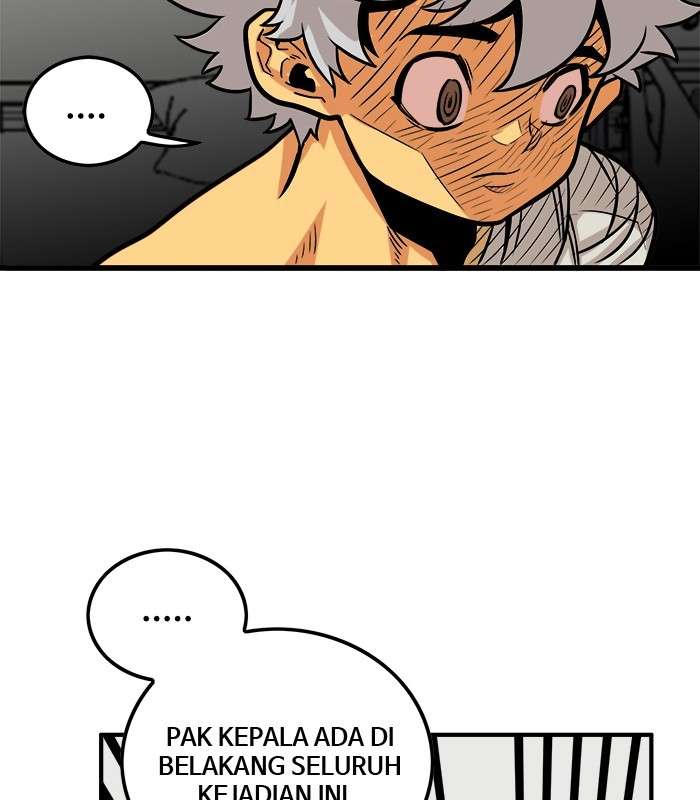 Troll Trap Bab 92 halaman 62