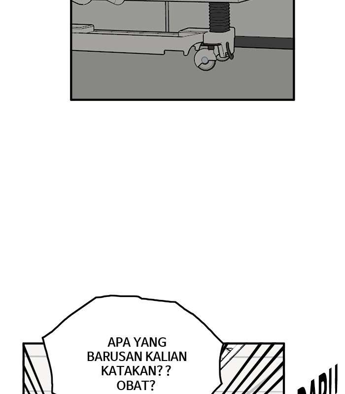 Troll Trap Bab 92 halaman 79