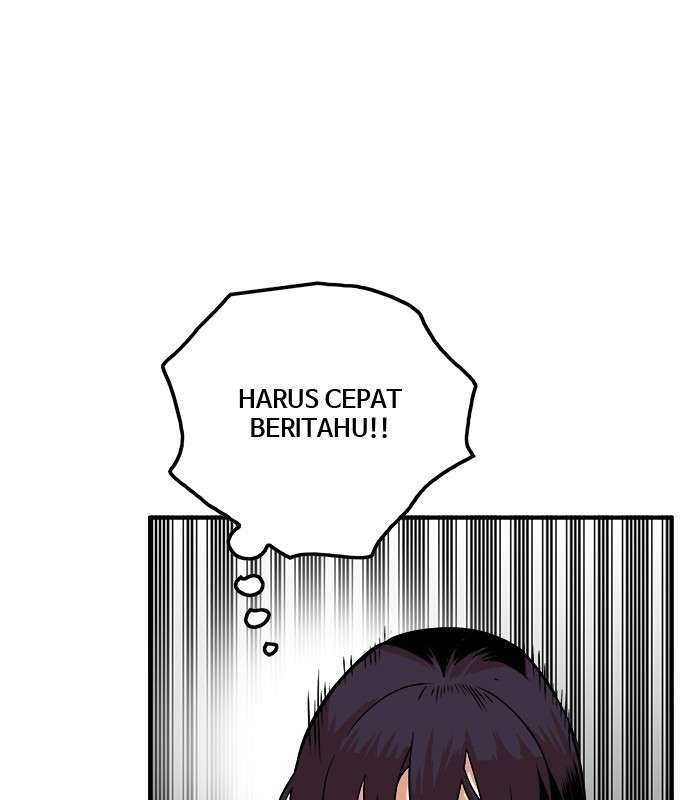 Troll Trap Bab 92 halaman 86