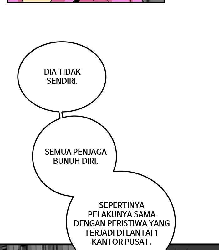 Troll Trap Bab 92 halaman 98