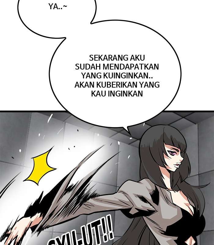 Troll Trap Bab 92 halaman 109
