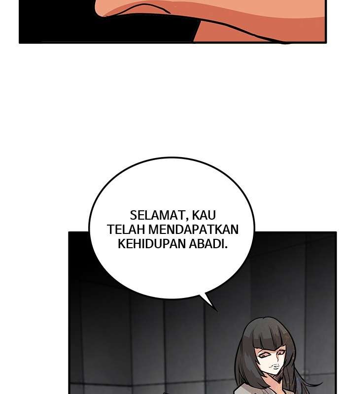 Troll Trap Bab 92 halaman 113