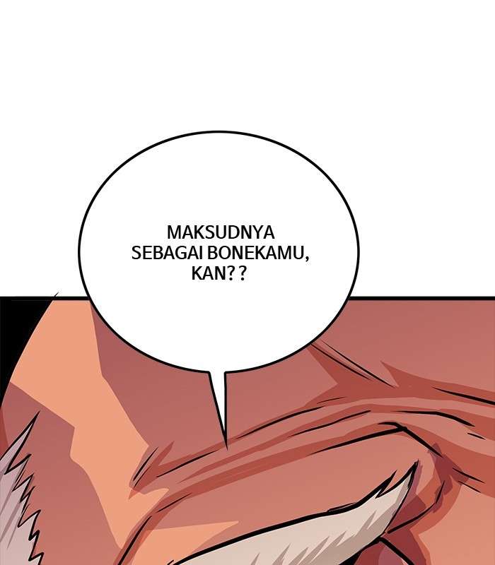 Troll Trap Bab 92 halaman 115