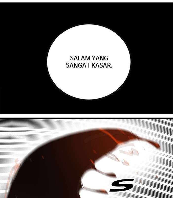 Troll Trap Bab 92 halaman 125