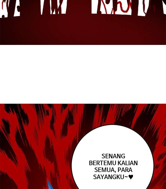 Troll Trap Bab 92 halaman 138