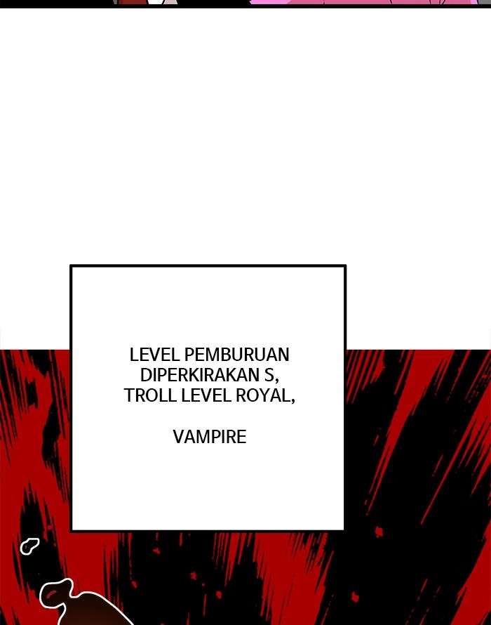 Troll Trap Bab 93 halaman 2