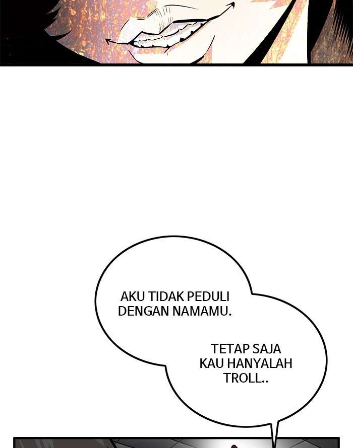 Troll Trap Bab 93 halaman 6