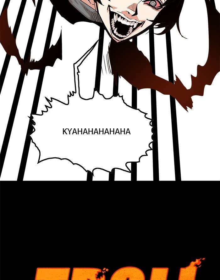 Troll Trap Bab 93 halaman 24
