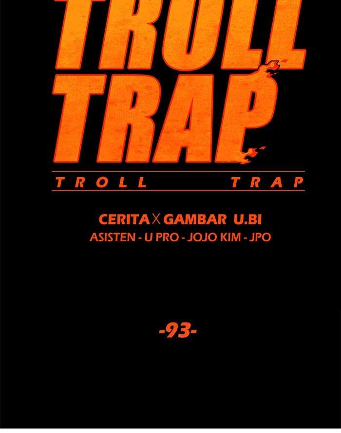 Troll Trap Bab 93 halaman 25