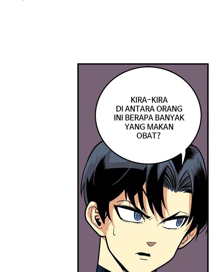 Troll Trap Bab 93 halaman 29