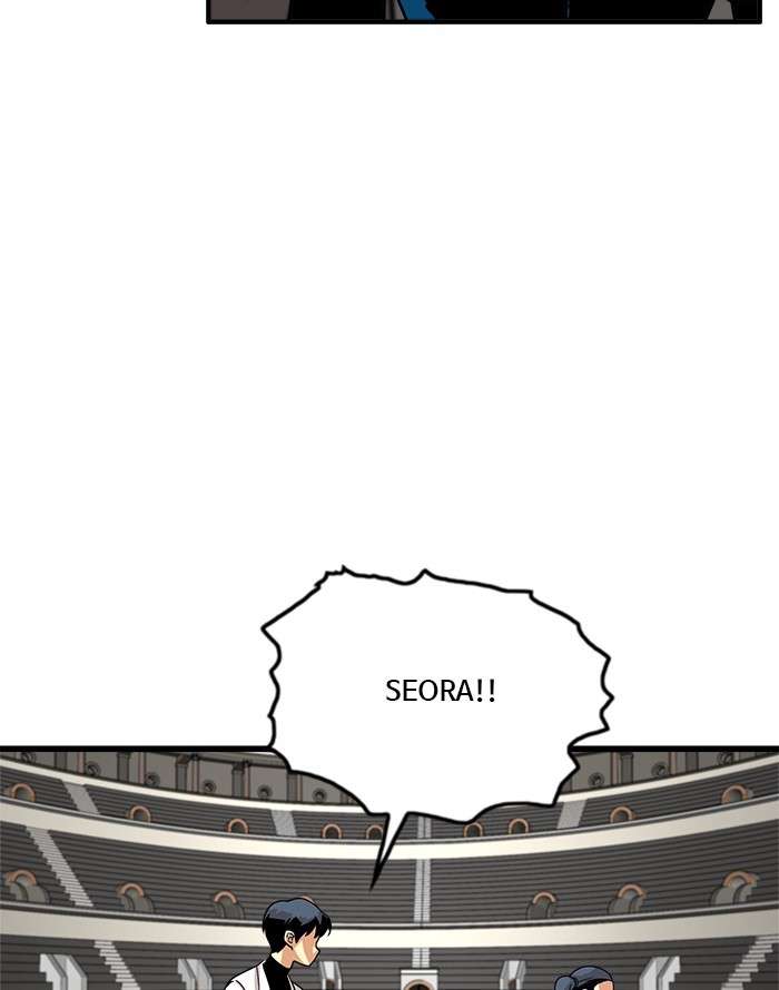 Troll Trap Bab 93 halaman 40