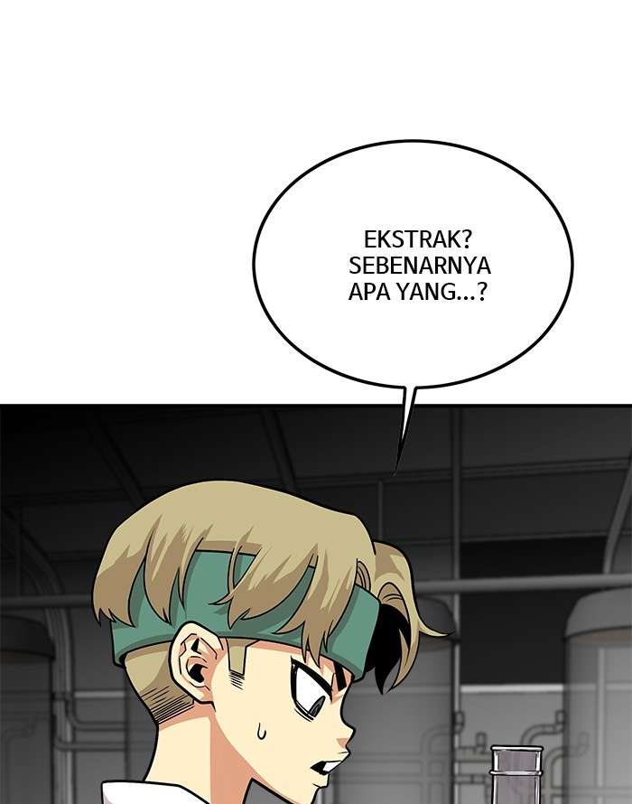 Troll Trap Bab 93 halaman 51