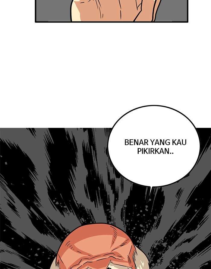 Troll Trap Bab 93 halaman 54