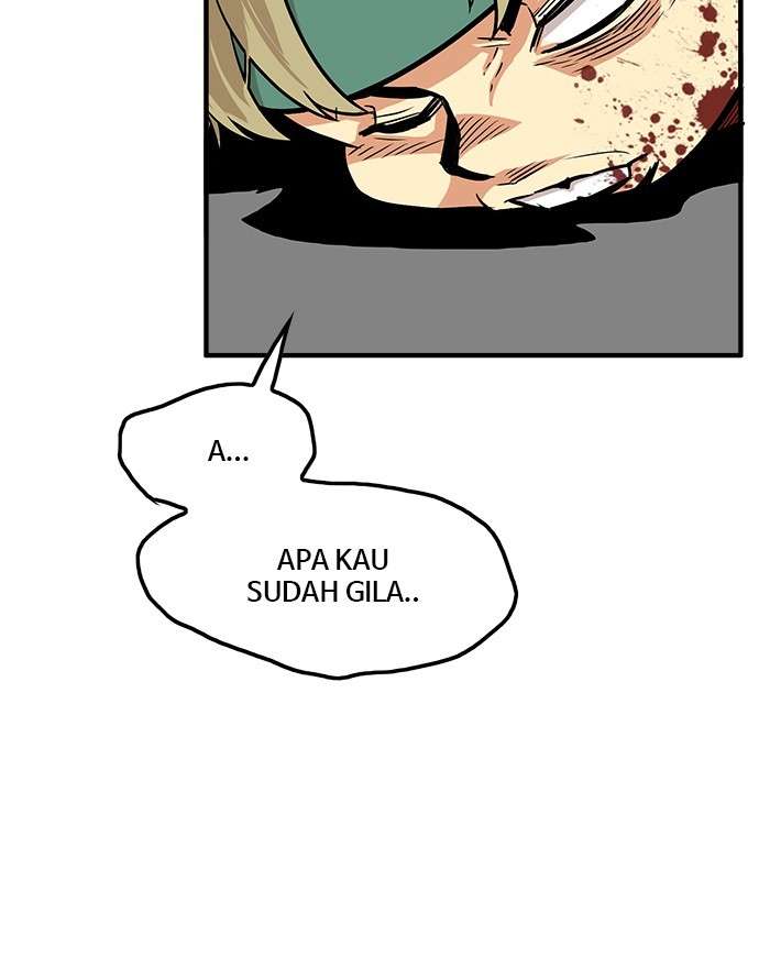 Troll Trap Bab 93 halaman 59