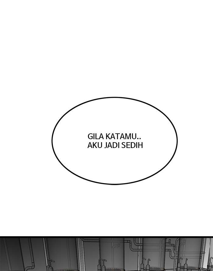 Troll Trap Bab 93 halaman 60