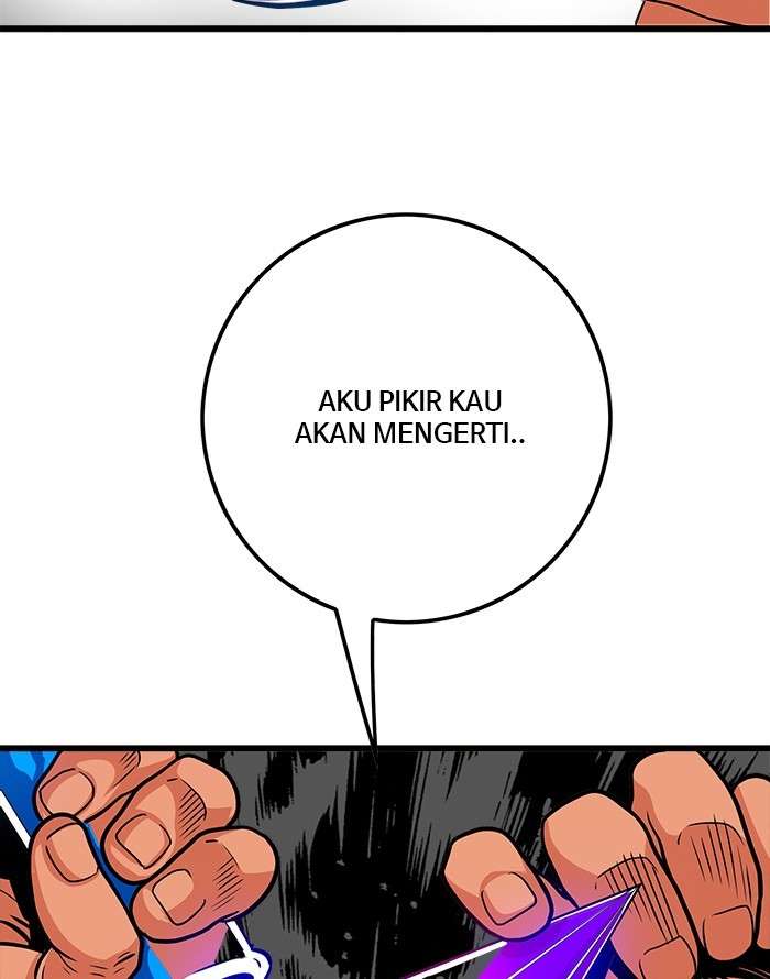 Troll Trap Bab 93 halaman 62