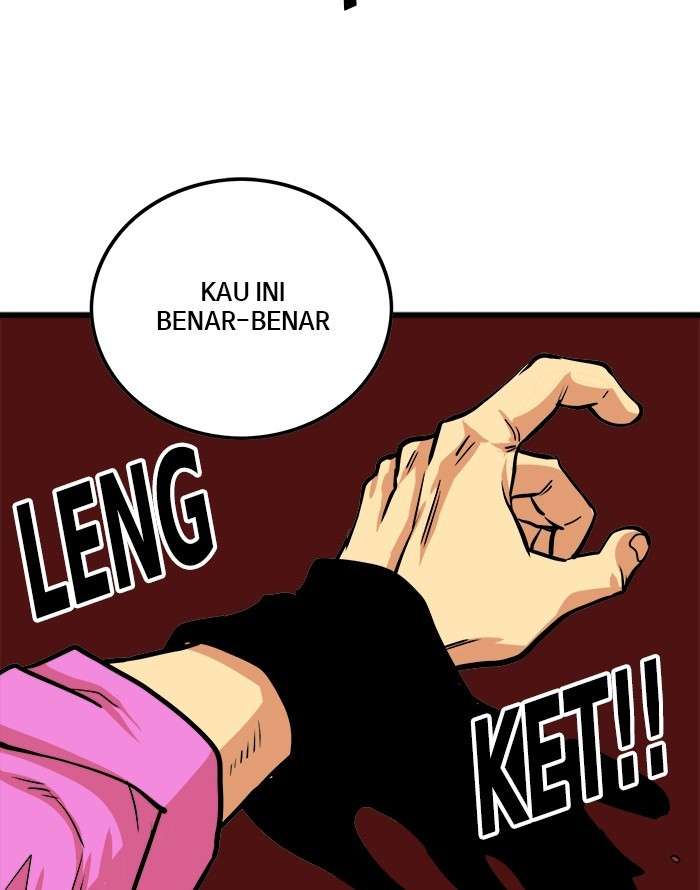 Troll Trap Bab 93 halaman 80