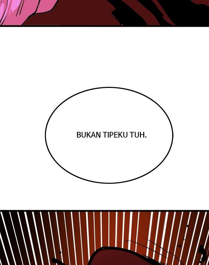 Troll Trap Bab 93 halaman 81
