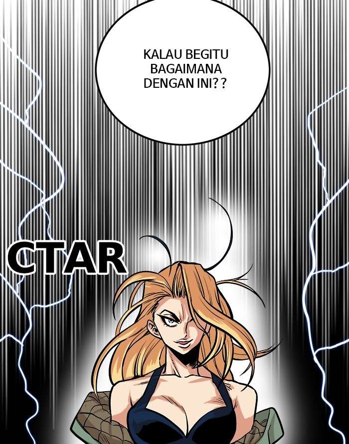 Troll Trap Bab 93 halaman 87
