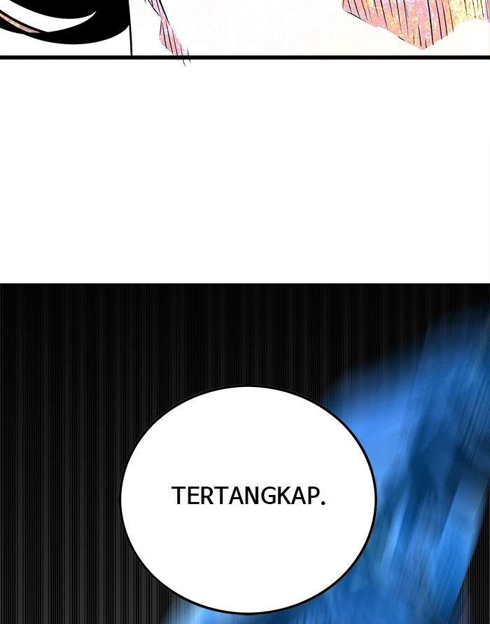 Troll Trap Bab 93 halaman 93