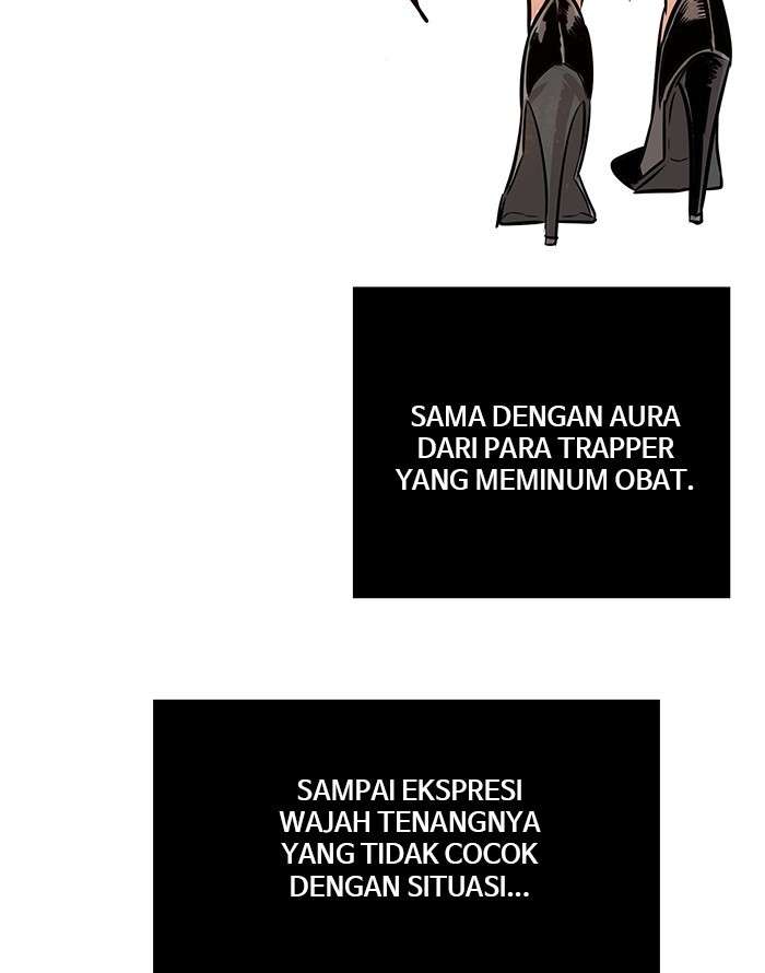 Troll Trap Bab 93 halaman 120