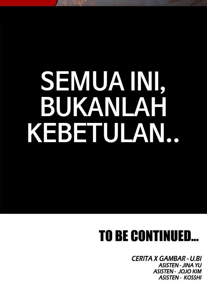 Troll Trap Bab 93 halaman 122