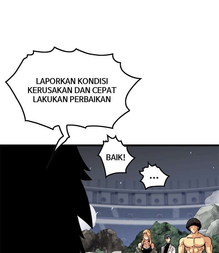 Troll Trap Bab 94 halaman 5