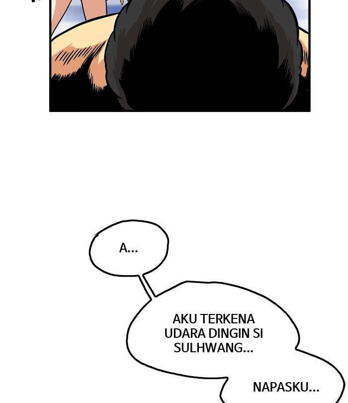 Troll Trap Bab 94 halaman 12