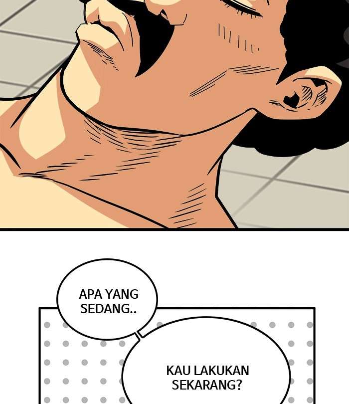Troll Trap Bab 94 halaman 16