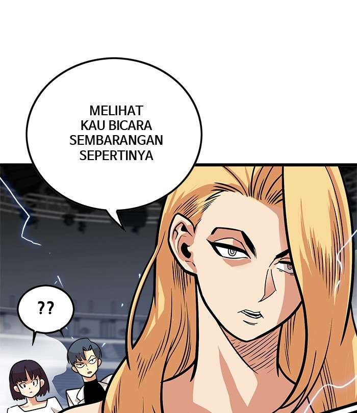 Troll Trap Bab 94 halaman 20