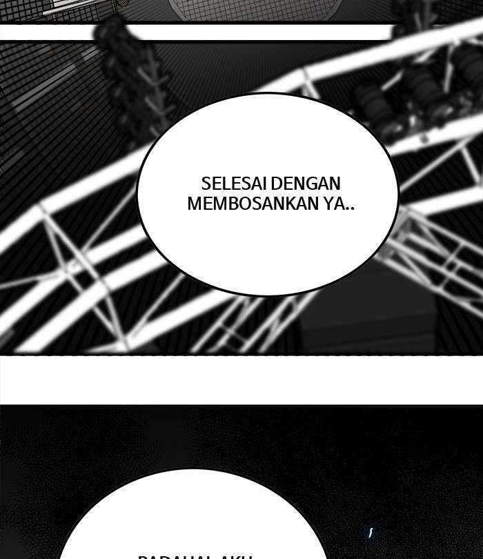 Troll Trap Bab 94 halaman 25